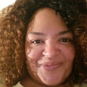 Meet your Posher, Patrice